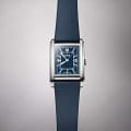 Часы Oris Rectangular 01 561 7783 4065-07 5 19 17 фото 4
